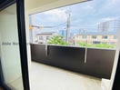  キャナルアーク