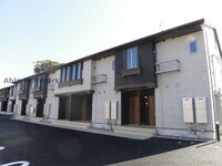 アイアン　フラットⅡ