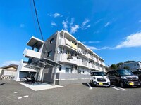 エスポワールSachi