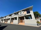 鹿児島本線/松橋駅 徒歩31分 2階 築6年の外観