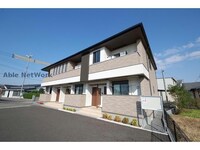 インペリアルヴィラ