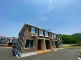 RELIEF　TOWN　B