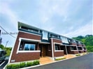 鹿児島本線/松橋駅 徒歩38分 2階 築5年の外観