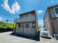 キャピタルコートⅠ