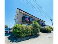ヨシオカハイツNo.7
