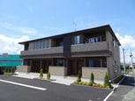 インペリアルヴィラⅡB