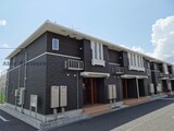 スバルⅠ