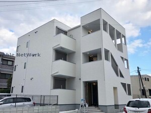 ＲＥＧＡＬＥＳＴセゾン
