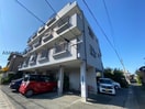  プラシーボ蓮台寺
