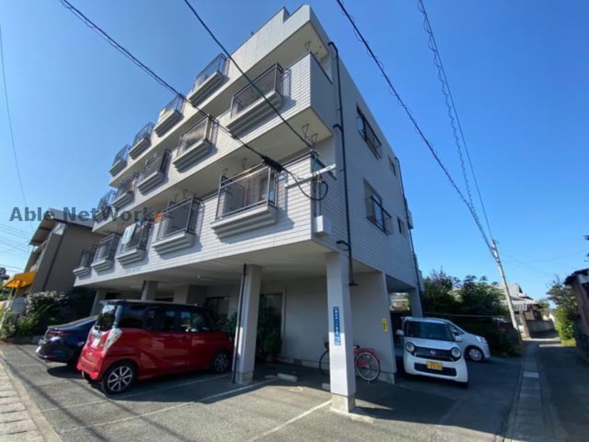  プラシーボ蓮台寺