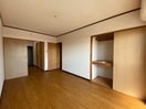  プラシーボ蓮台寺
