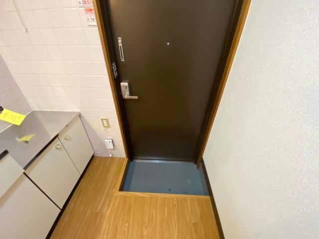  プラシーボ蓮台寺