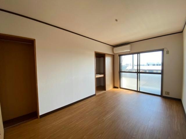  プラシーボ蓮台寺