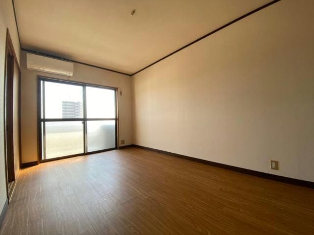  プラシーボ蓮台寺