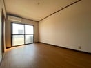  プラシーボ蓮台寺