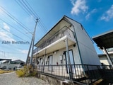 エントピア松橋B