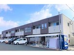 グレース・シャトーエマⅢ
