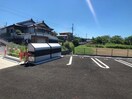 ※同型、イメージ画像 鹿児島本線/宇土駅 徒歩28分 1階 築3年