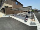  鹿児島本線/宇土駅 徒歩32分 2階 築4年