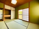  三浦様貸家