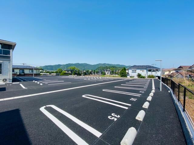  鹿児島本線/宇土駅 徒歩31分 1階 築3年