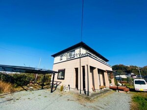 竹崎貸物件