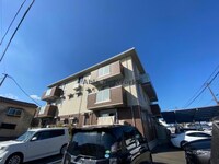 シャトレ城下