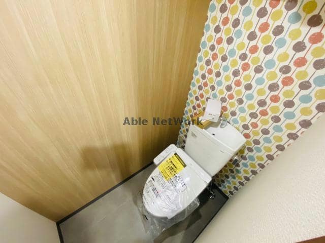 ※同型・現状優先 ホワイトベース