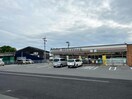 セブンイレブン宇城御領店(コンビニ)まで455m ホワイトベース