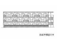 トリノスプラス