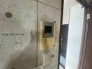  鹿児島本線/熊本駅 徒歩2分 12階 築12年