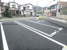  ヴォルヴォワリエ