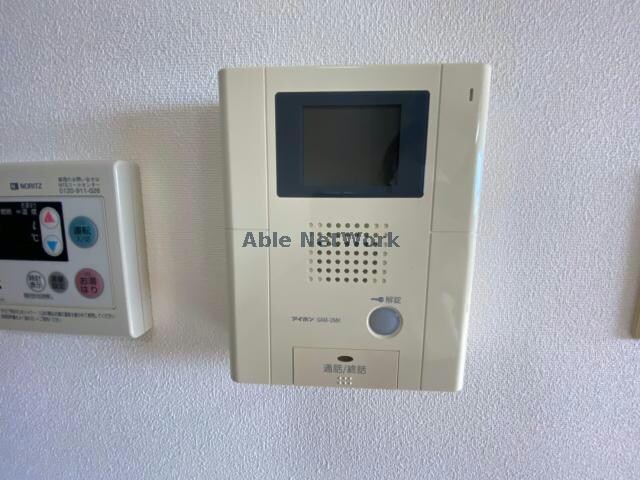※同型　現況優先 フォレストトップ平成南