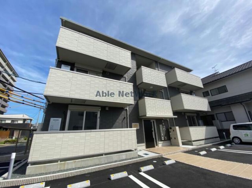  セレブ日吉