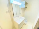 同型　現況優先 セレブ日吉