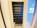同型　現況優先 セレブ日吉