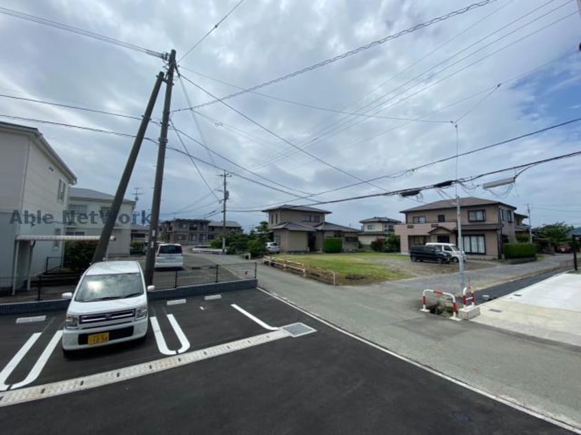 ※同型反転　現況優先 ファインメゾン