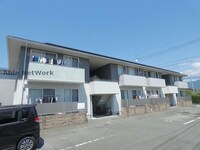 サウザンドタウンＥ