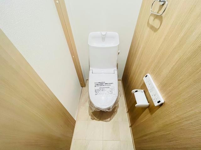  グランクリュ隈庄