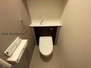  ソレイユ　ルヴァン