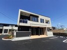 グラン　ＺＥＲＯ　ａの外観