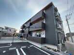 アンビシャス西熊本
