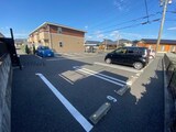 エスポワール・ジェルメⅤ