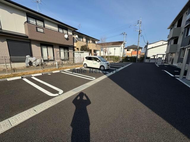  セレブ開懐世利