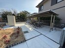  セレブ開懐世利