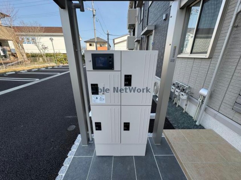  セレブ開懐世利