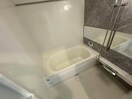 同型　現況優先 セレブ開懐世利