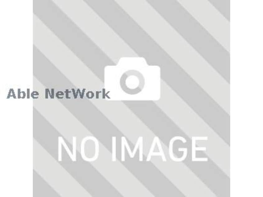 熊本中央信用金庫平田支店(銀行)まで841m ソレイユ蓮台寺