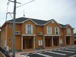 プレシード笹原（松橋）