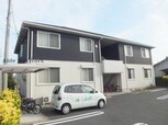 Ｎグランドール壱・弐番館